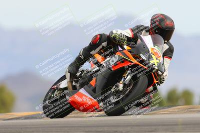 media/Feb-24-2024-Chuckwalla Open Track (Cars N Bikes) (Sat) [[895645527c]]/2-Bike 1/Session 2 (Turn 9 Entry)/